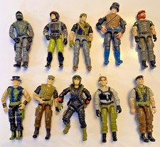 Joe night force for sale  Lakewood