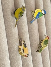 Rspb job lot for sale  BELFAST