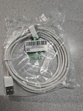 pin apple ipod 30 connector for sale pin apple ipod 30 connector for sale Newark