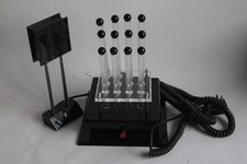 Téléphone design colonnes d'occasion Téléphone design colonnes d'occasion  Seyssel