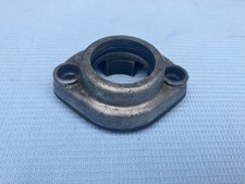 Bevel tunnel base for sale  CHICHESTER