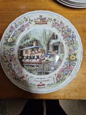 Mint wedgwood foxwood for sale  HATFIELD