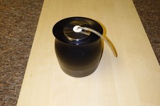 Jura kaffeevollautomaten therm gebraucht kaufen  Hamburg