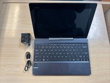 Asus transformer t100ta for sale  North Versailles
