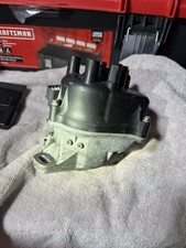 Series honda civic for sale  Moses Lake