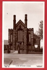 Manchester radcliffe. close for sale  WIRRAL