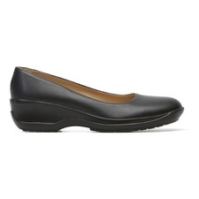 Scarpa cameriera receptionist usato  Maglie