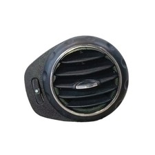 Bocchette aria sinistra usato Bocchette aria sinistra usato  Pratola Peligna