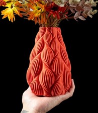 Design blumentopf ripple gebraucht kaufen  Remscheid