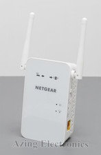 Netgear ac750 ex6100v2 for sale  Cleveland