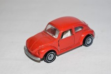 Siku 1077 käfer gebraucht kaufen  Villingen-Schwenningen