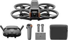 Dji bundle fly d'occasion  Albi