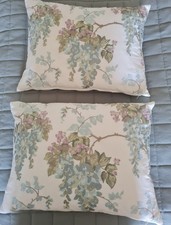 Two laura ashley for sale  HARTLEPOOL