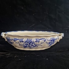 Antique victorian late for sale  SANDY