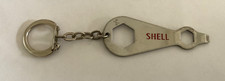 Porte clefs shell d'occasion Porte clefs shell d'occasion  Castillon-la-Bataille