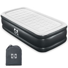 Sealy tritech inflatable for sale  Lincoln