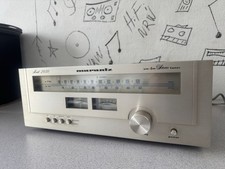 Vintage marantz model gebraucht kaufen  Dortmund