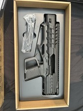 Sig carbine kit for sale  Watkinsville