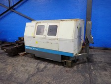 Kellenberger hardinge kellenbe for sale  Euclid