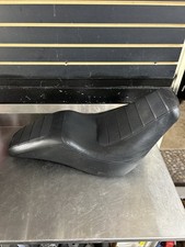 2006 2017 genuine for sale  Lakeland