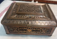 Superbe coffret eme d'occasion  Marseille VII