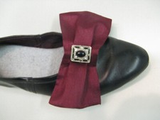 Schuhschnallen barock rokoko gebraucht kaufen  Uetersen