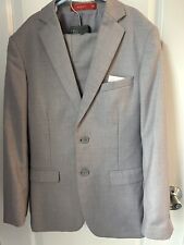 Boys piece dress for sale  Ipswich