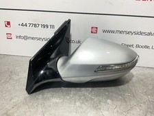 2011 2019 hyundai for sale  BOOTLE