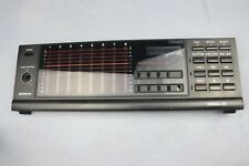 Fostex model front for sale  MIDDLESBROUGH