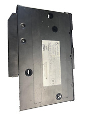 Mercedes w203 w209 gebraucht kaufen  Netphen