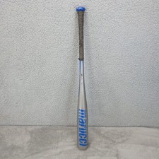 Marucci one msb15 for sale  Oconomowoc
