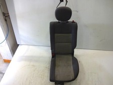 8852q2 sedile posteriore usato  Rovigo