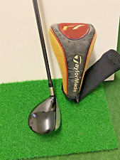 Taylormade holz3 grahit gebraucht kaufen  Karlshuld
