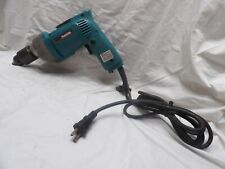 Makita reversible drill for sale  Boaz