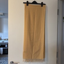 cashmere fabric for sale cashmere fabric for sale LONDON