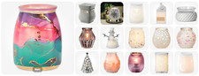Scentsy large wax for sale  REDDITCH