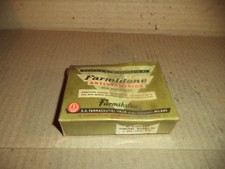 Vecchia scatola farmaco usato  Salerno