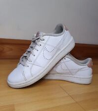 Womens nike court for sale  GOSPORT