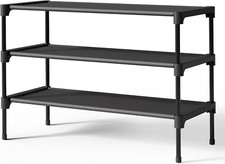 Kitsure shoe rack for sale  West Palm Beach