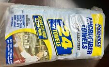 Pro force microfiber for sale  Mount Clemens