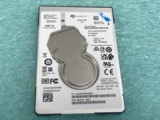 Seagate mobile hdd for sale  Hayward