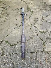 Trelawny pneumatic long for sale  HARROW