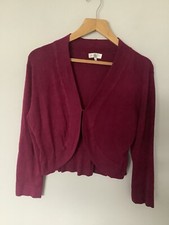 Kaliko size pink for sale  ROCHESTER