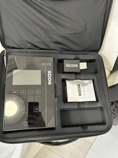 Dermografo maestro biotek usato  Napoli