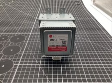 Oem microwave magnetron for sale  Mankato