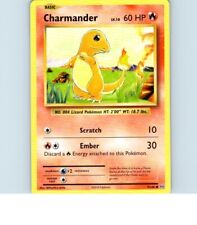2016 basic charmander for sale  Buckeye