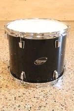 Ludwig 11x13 rocker for sale  Minneapolis