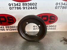 Diff crown wheel for sale  GODSTONE
