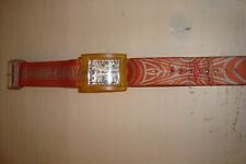 Orologio donna swatch usato  Bologna