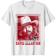 Vtg david allan for sale  Lulu